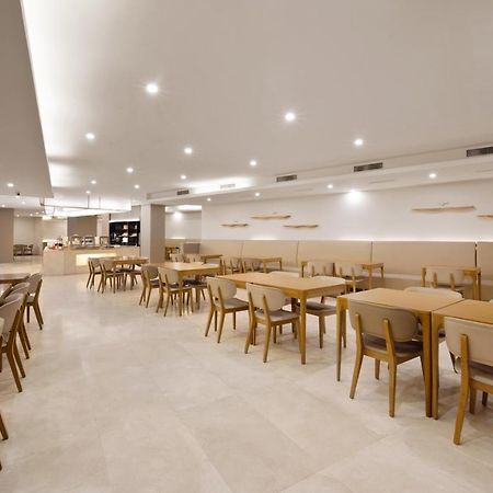 Hanting Hotel Chongqing Niujiaotuo Railway Station Dış mekan fotoğraf